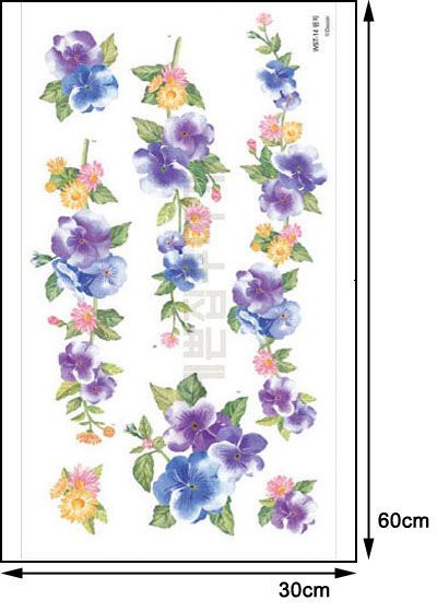 ss series swst series wds series cell phone case apple iphone 3g 3gs 