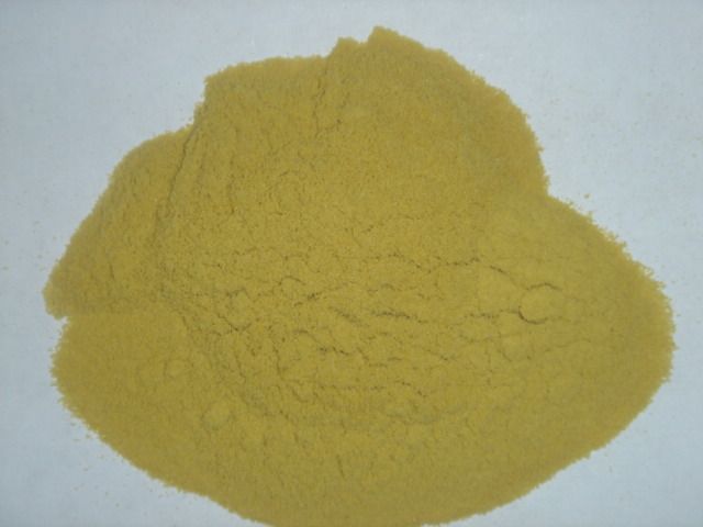 GREEN TEA POWDERED EXTRACT BULK LOT 4 LBS BULK LOT  