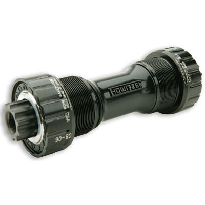 TruVativ Howitzer Team Bottom Bracket 56mm Chainline 68/73 