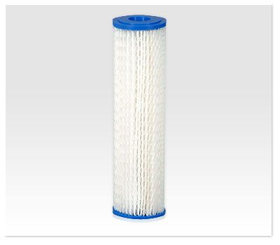 Stage Whole house water filter   Cottage Water filter  