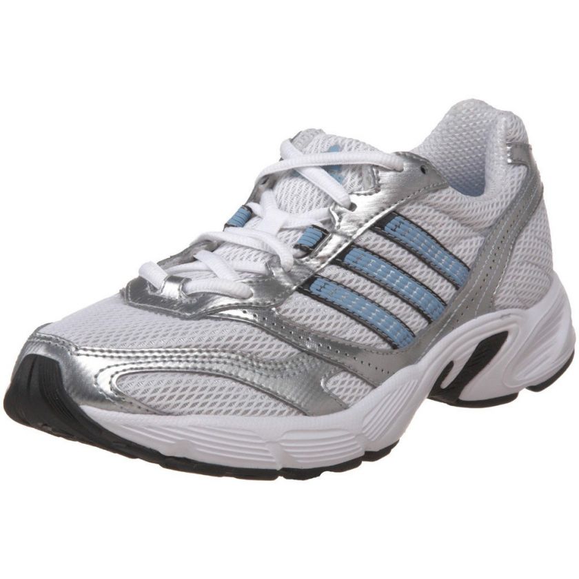 ADIDAS Womens Vanquish 4 Cross Training Running Shoe  