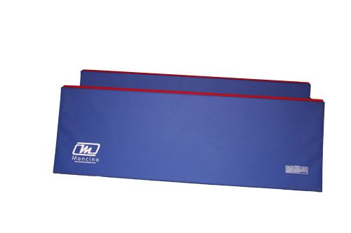 Mancino Standard Tumbling Mat   1.5 x 4 x 8  