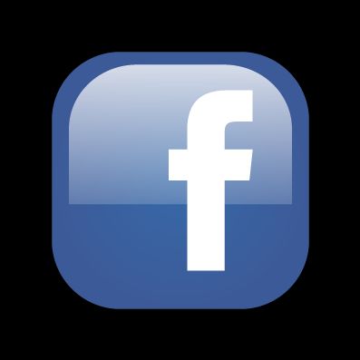 Follow us on Facebook & Twitter for news, updates and promotions