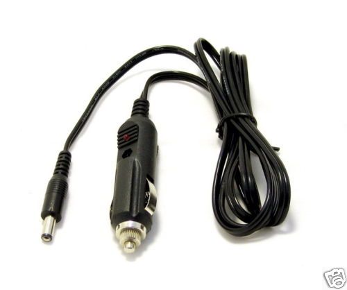 GPS Power cable Garmin StreetPilot C320 C310 C330 C340  