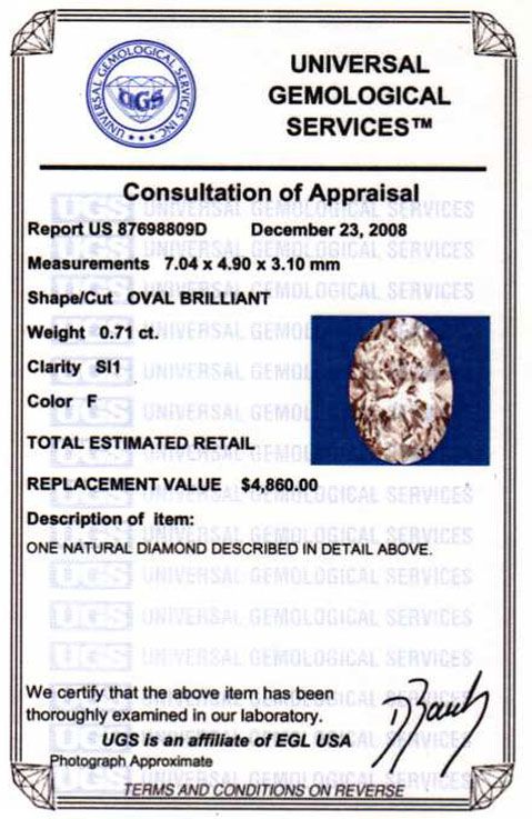 50CT G SI2WHITE ROUND CUT LOOSE DIAMOND PARCEL LOT  