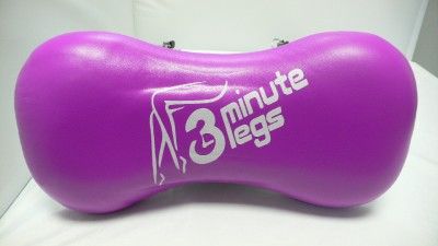   LOWER BODY SCULPTING/EXERCISE MACHINE RESHAPE PROBLEM AREAS  