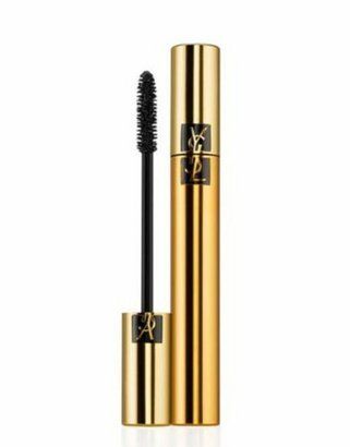 http//merlin.pl/Yves Saint Laurent Mascara Wydluzajacy i pogrubiajacy 