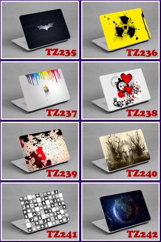 Click here to view more laptop stickers in my shop