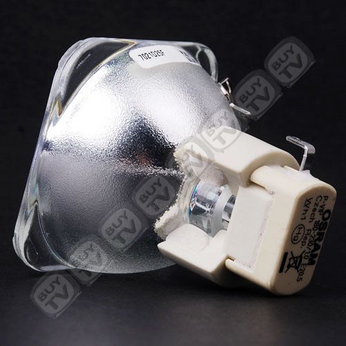 BN Projector Bulb Lamp Optoma HD73 HD72I HD72 BL FU220A  