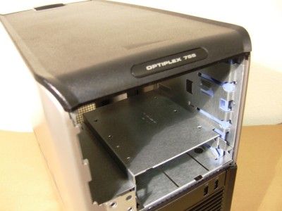   is best for buyer looking to replace their damaged dell system case