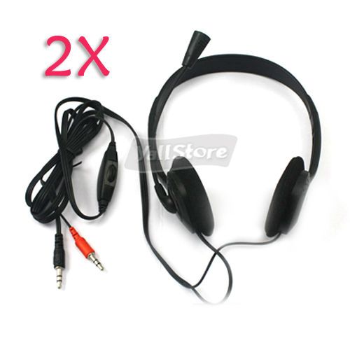 Dynamic headphones with soft ear cushions to provide comfort during 