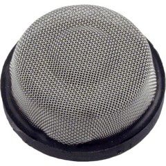 Pentair Triton II Filter Strainer Air Relief 150035  